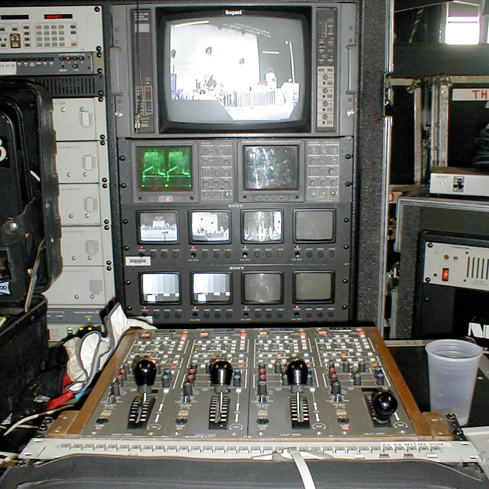 TOP File Upload Net JasmineMendezThat Ass Mp